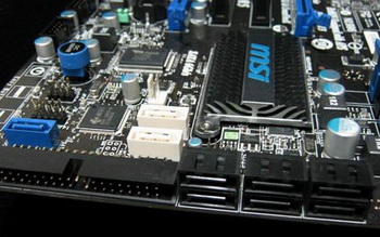 msi P55-GD85